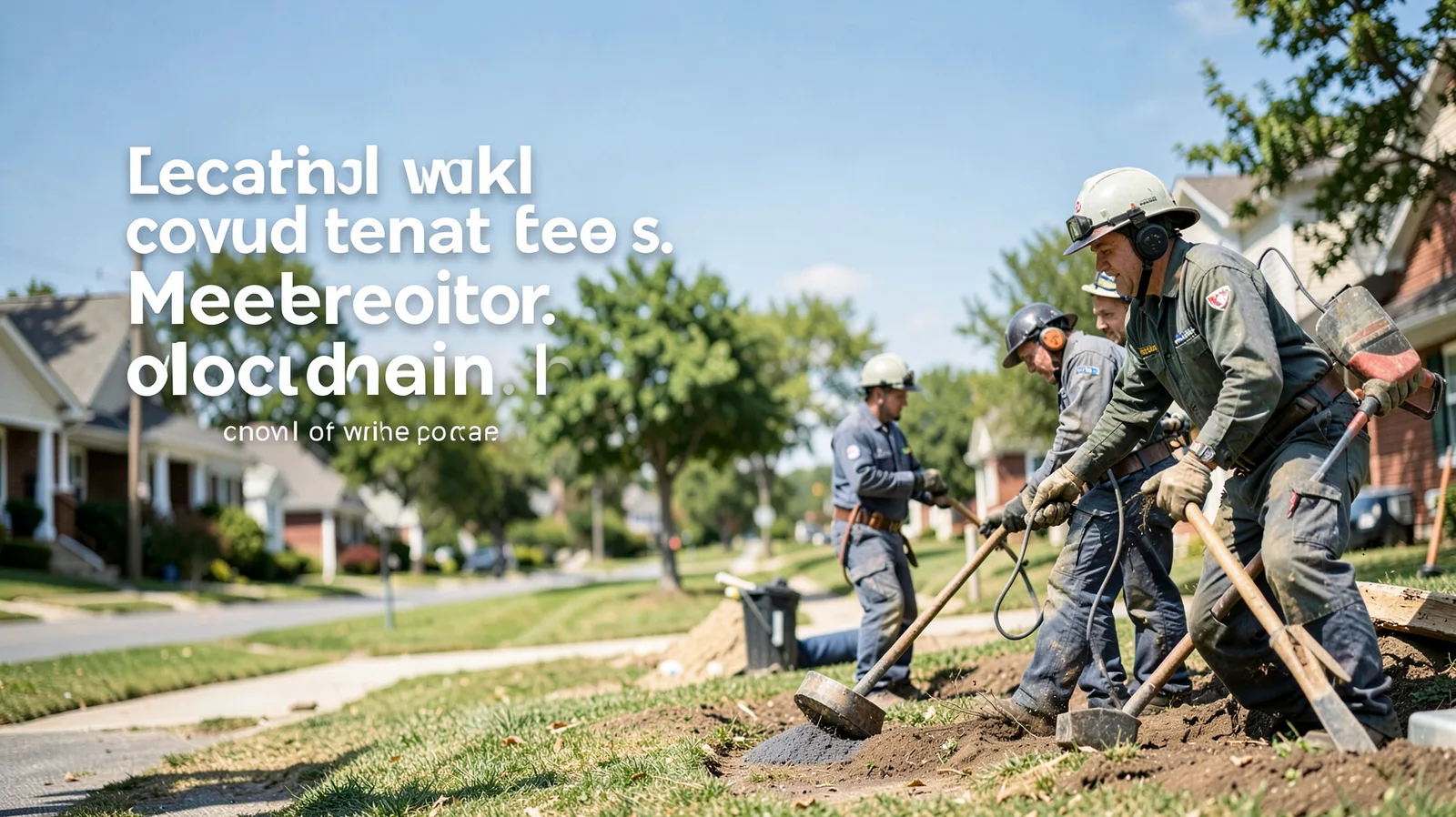 Mold Remediation in Rockland, WI near me